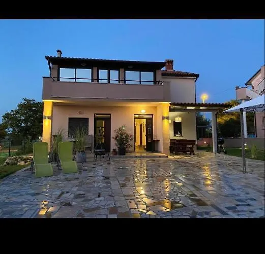 Apartment San Valentino