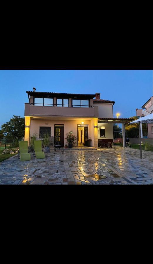 San Valentino Apartman