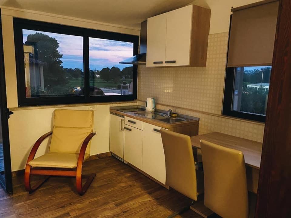 San Valentino Apartman